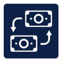 Realwert-Transaktion Realwert-Transaktion