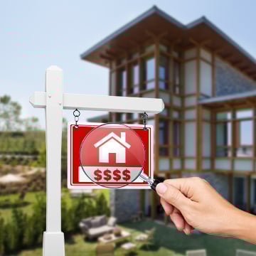 Qu'est-ce que le Prix de Base et Comment Fonctionne-t-il? Qu'est-ce que le Prix de Base et Comment Fonctionne-t-il?