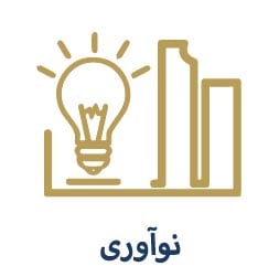 نوآوری
