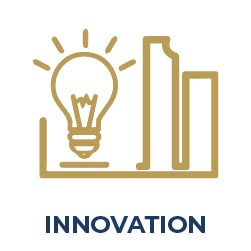 Innovation