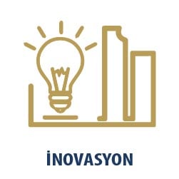 İnovasyon İnovasyon