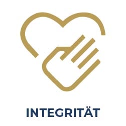 Integrität