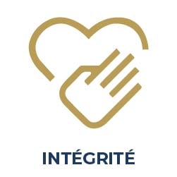 Intégrité