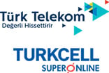 İnternet Aboneliği İnternet Aboneliği