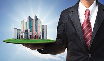 Investing in Commercial Property in Turkey: Guide, How-To and Advice