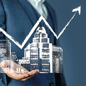 Investment Property for Sale in Turkey Investment Property for Sale in Turkey