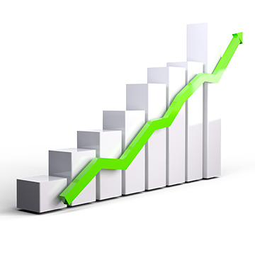 augmentation des prix de l'immobilier en turquie