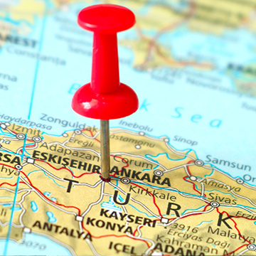 investissement immobilier en turquie