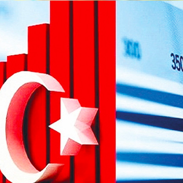 pourquoi nous investissons dans l'immobilier en Turquie