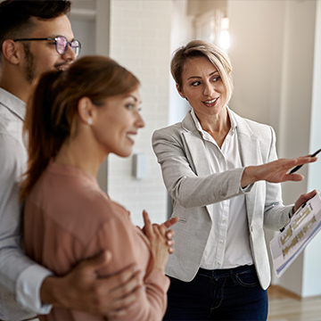 agence immobilière en turquie