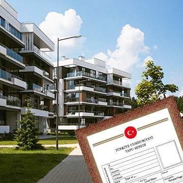 marché immobilier en 2016 en turquie