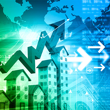 marché immobilier en turquie