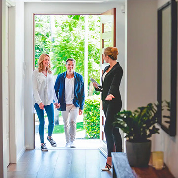 Vendre Votre Immobilier en Turquie