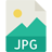 JPG icon JPG icon