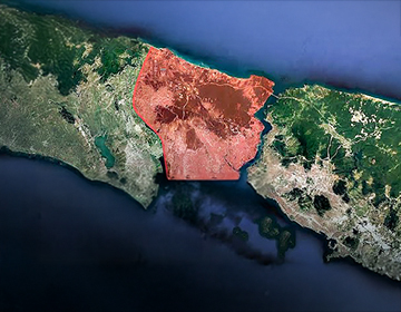 Kanal İstanbul’un Olası Ekonomik Faydaları