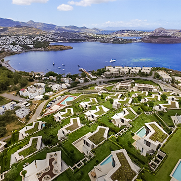 Was tun in Bodrum? Was tun in Bodrum?