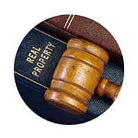 Get a Lawyer Support Get a Lawyer Support