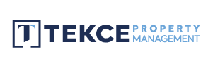 TEKCE Property Management