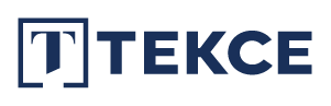 TEKCE Real Estate Logo