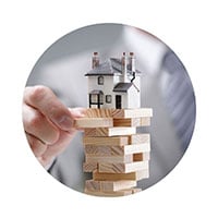 Make Sure Whole Buying Property Process Make Sure Whole Buying Property Process
