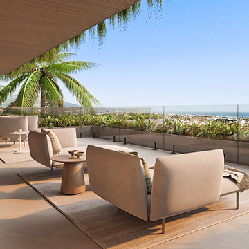 Premium Living in Spain Premium Living in Spain