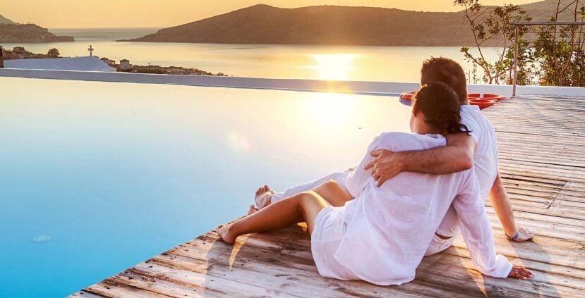 كيف نحتفل بعيد الحب في تركيا؟ كيف نحتفل بعيد الحب في تركيا؟