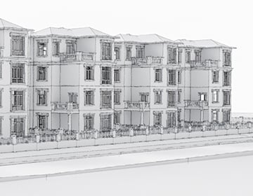 mülk-gayrimenkul-proje-cizim