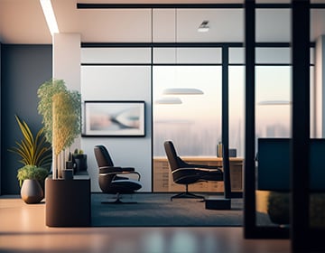 modern-smart-offices-A+offices