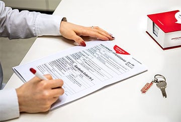 Förhandling i köpprocess för fastigheter Förhandling i köpprocess för fastigheter