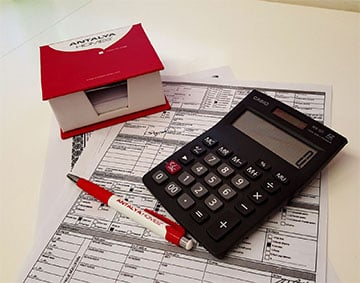 Айдат | Плата за Обсуживание Комплекса Айдат | Плата за Обсуживание Комплекса