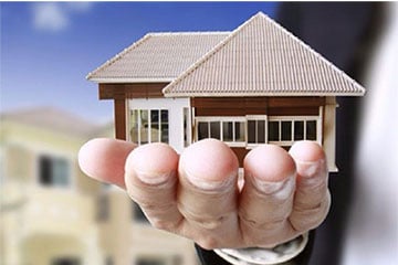 Pas de TVA Lors de l'Achat Immobilier Pour les Étrangers Pas de TVA Lors de l'Achat Immobilier Pour les Étrangers