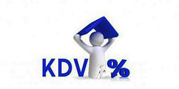 VAT discount on Real Estate in Turkey