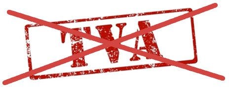 Exonération de la TVA sur l'achat d'un immobilier en Turquie Exonération de la TVA sur l'achat d'un immobilier en Turquie