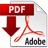 PDF logo PDF logo
