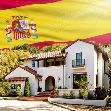  Huis Kopen I Spanje  thumbnail