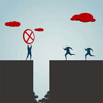 Cost Transparency: Consider Hidden Costs Cost Transparency: Consider Hidden Costs