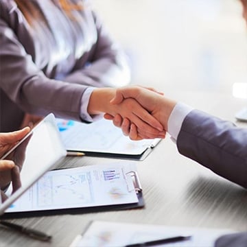 Seeking Professional Help Seeking Professional Help