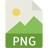 PNG icon PNG icon