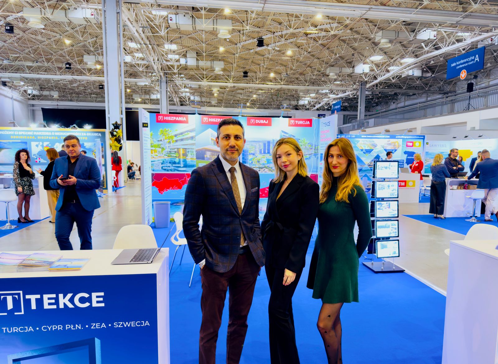 poznan-apartments-and-houses-fair-poland