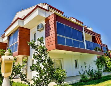 i Fethiye fastigheter till salu | Köpa Fastigheter och Bostäder i Fethiye, Muğla i Fethiye fastigheter till salu | Köpa Fastigheter och Bostäder i Fethiye, Muğla