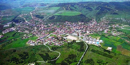 Real Estate in Çatalca İstanbul