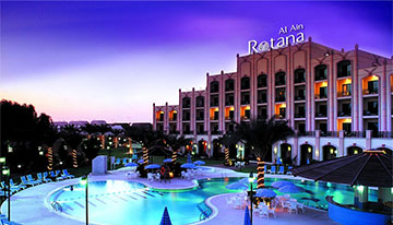 rotana-hotel-and-resort-are-in-turkey-now