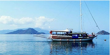 De Bästa Sakerna att Göra i Antalya De Bästa Sakerna att Göra i Antalya