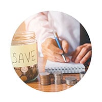 Save Your Money Save Your Money