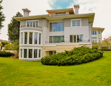 istanbul-financal-center