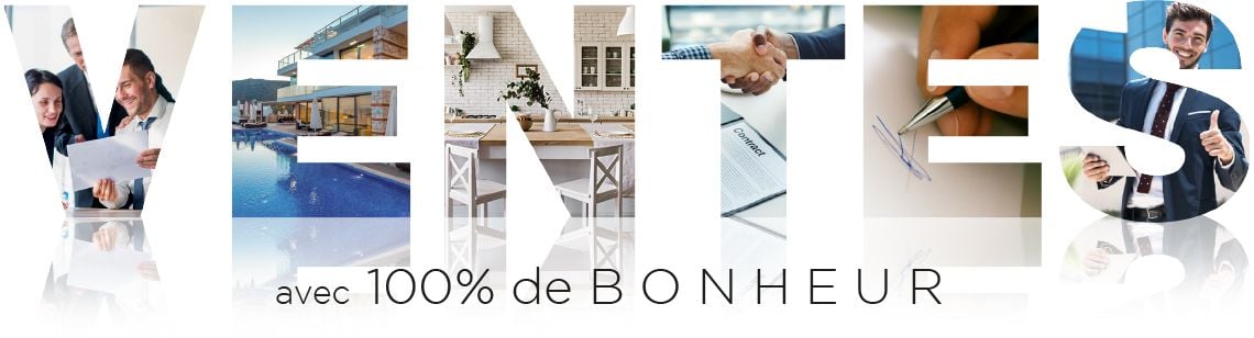 Vendre Votre Immobilier en Turquie | Istanbul Homes ®