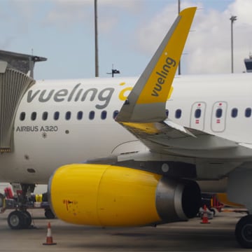 Spain–North America flights are increasing in 2026 with more nonstop routes