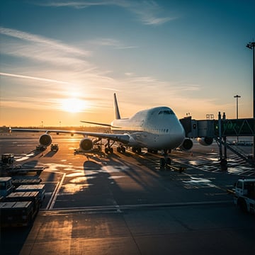 New European routes in 2026 strengthen short-haul travel to Spain