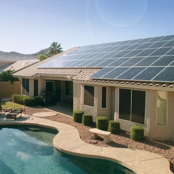 Efficacité énergétique et solutions durables en Espagne