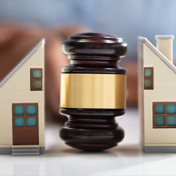 Vilka framtida förändringar förväntas i spansk arvsrätt?